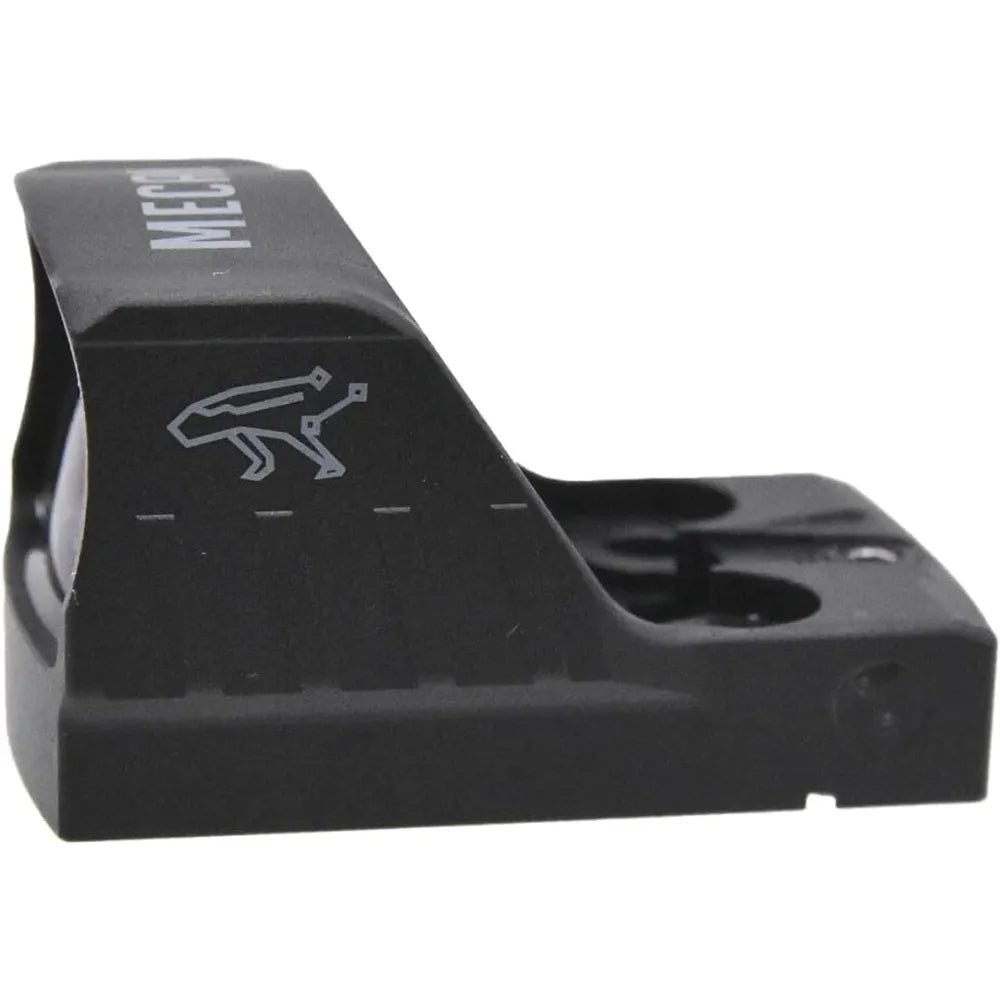 CANIK Mecanik MO1 Mira Táctica Micro Reflex