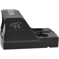 CANIK Mecanik MO1 Mira Táctica Micro Reflex