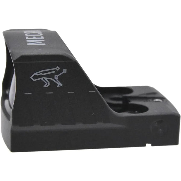 CANIK Mecanik MO1 Mira Táctica Micro Reflex