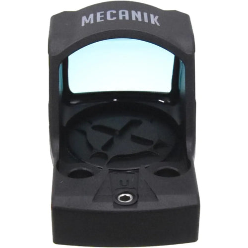 CANIK Mecanik MO1 Mira Táctica Micro Reflex