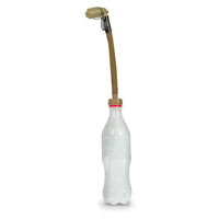 Source SNEP Convertube