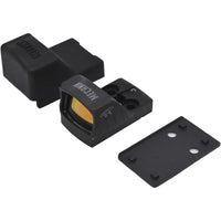 CANIK Mecanik MO1 Mira Táctica Micro Reflex
