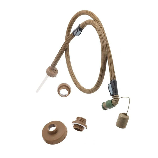 Source SNEP Convertube