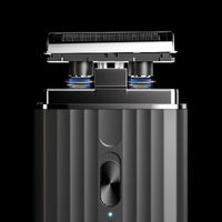 Onyx SF PRO-Shaver