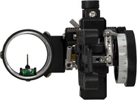 Trophy Ridge SWFT Duo Sight .019 RH