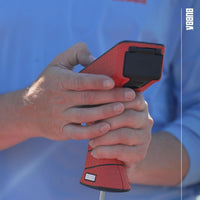 BUBBA Pro Series Smart Fish Scale