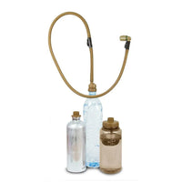 Source SNEP Convertube