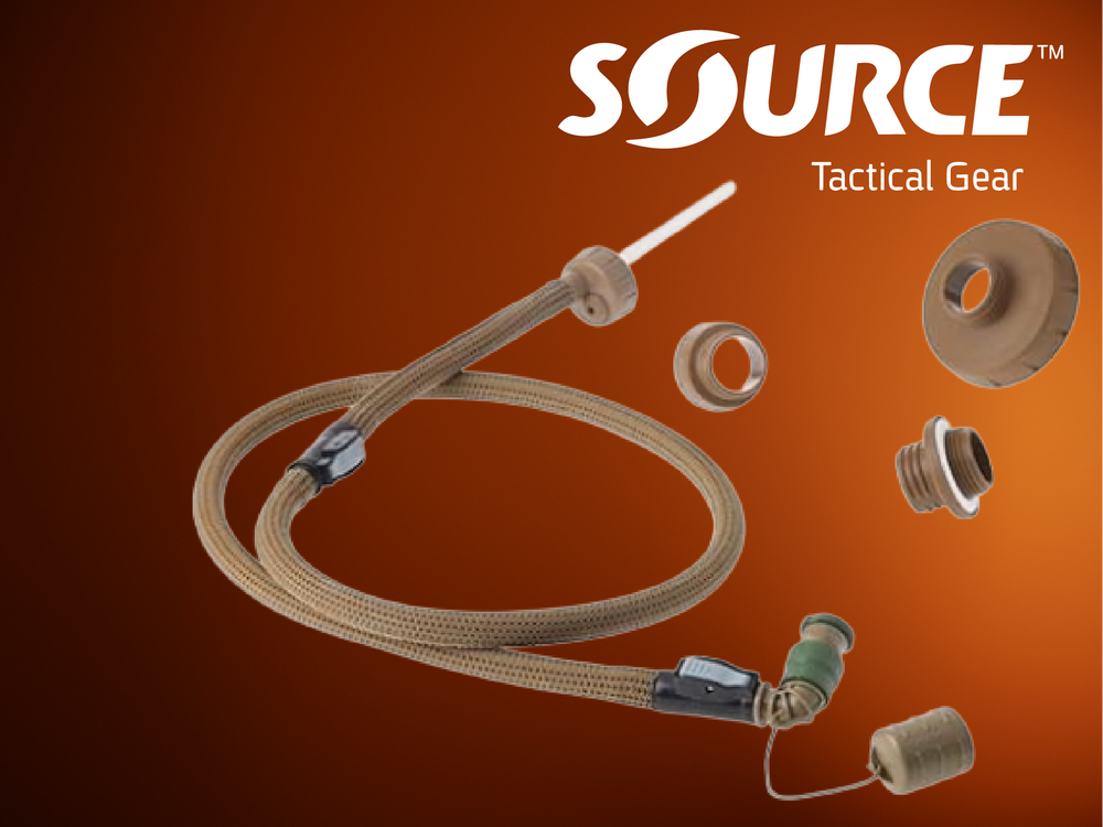 Favorite of the Month