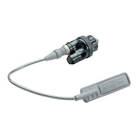 SUREFIRE M6XX SW/TAIL CAP NO CABLE