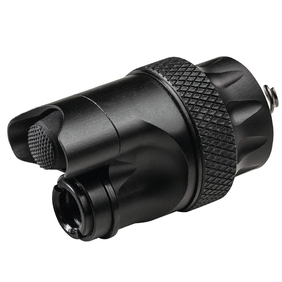 SUREFIRE M6XX SW/TAIL CAP NO CABLE
