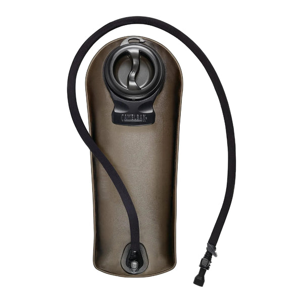 CamelBak 90352