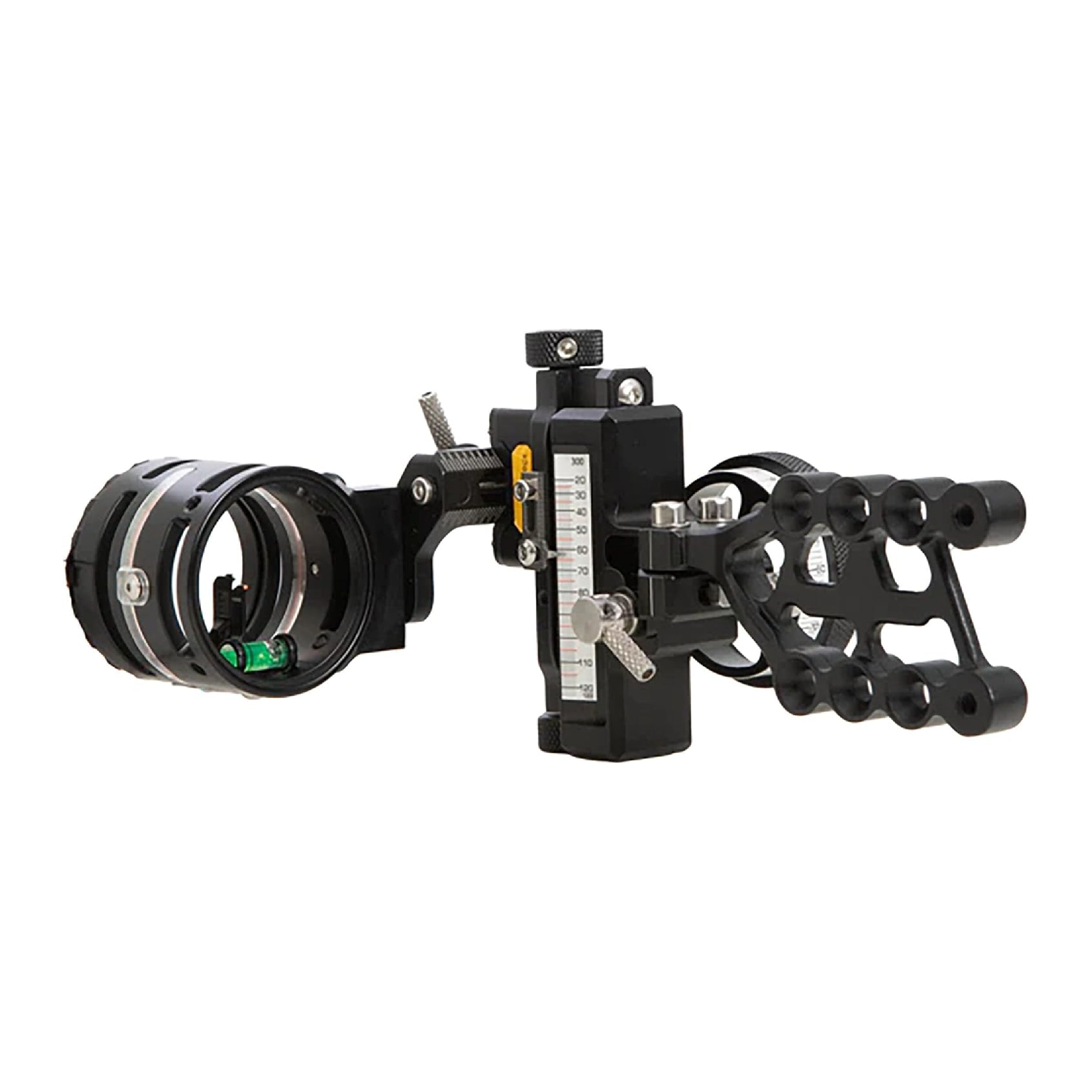 Trophy Ridge SWFT Duo Sight .019 RH