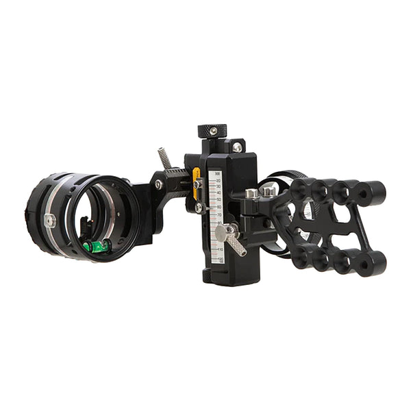Trophy Ridge SWFT Duo Sight .019 RH