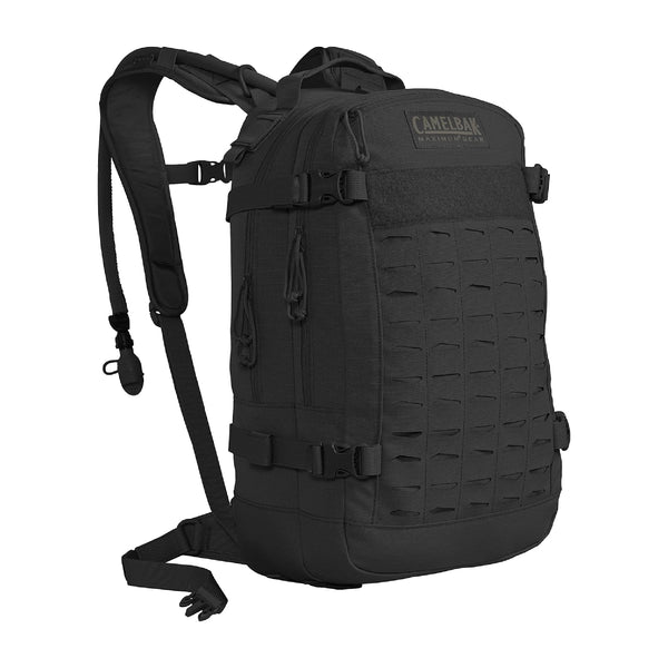 CamelBak H.A.W.G. Tactical Hydration Backpack