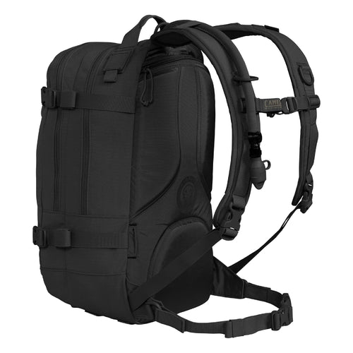 CamelBak H.A.W.G. Tactical Hydration Backpack