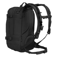 CamelBak H.A.W.G. Tactical Hydration Backpack