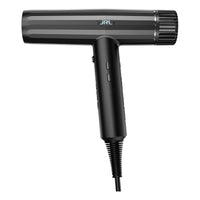 JRL Forte Pro Dryer - Professional Hair Blow Dryer with Diffuser