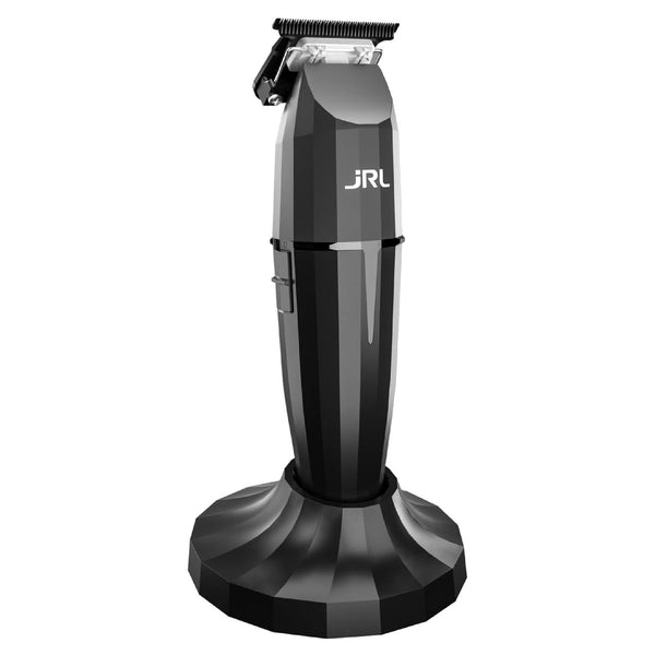 Amazon Series Onyx Professional Cordless Hair Trimmer