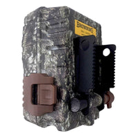 Browning Trail Cameras Dark Ops Pro DCL Nano