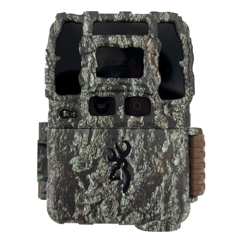 Browning Trail Cameras Dark Ops Pro DCL Nano