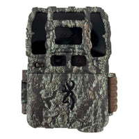 Browning Trail Cameras Dark Ops Pro DCL Nano