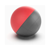 Byrna Pepper Projectiles - Self Defense Pepper Projectile Rounds for Byrna Launchers, Non-Lethal Pepper Spray Balls | 1% OC + 4% PAVA | .68 Caliber