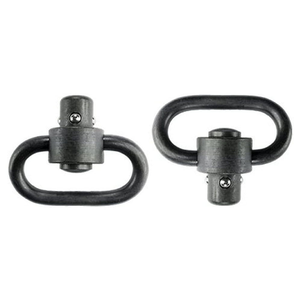 Grovtec GTSW288 Swivels Manganese