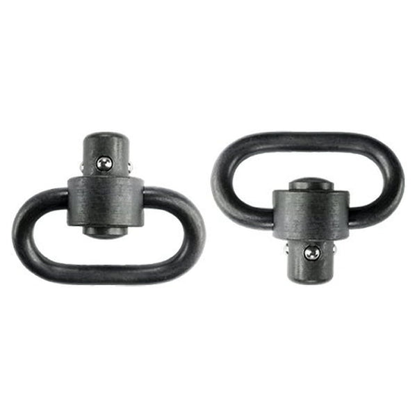 Grovtec GTSW288 Swivels Manganese