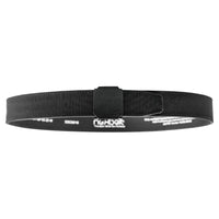 SL EDC NEXBELT Nylon UP to 50" BLK