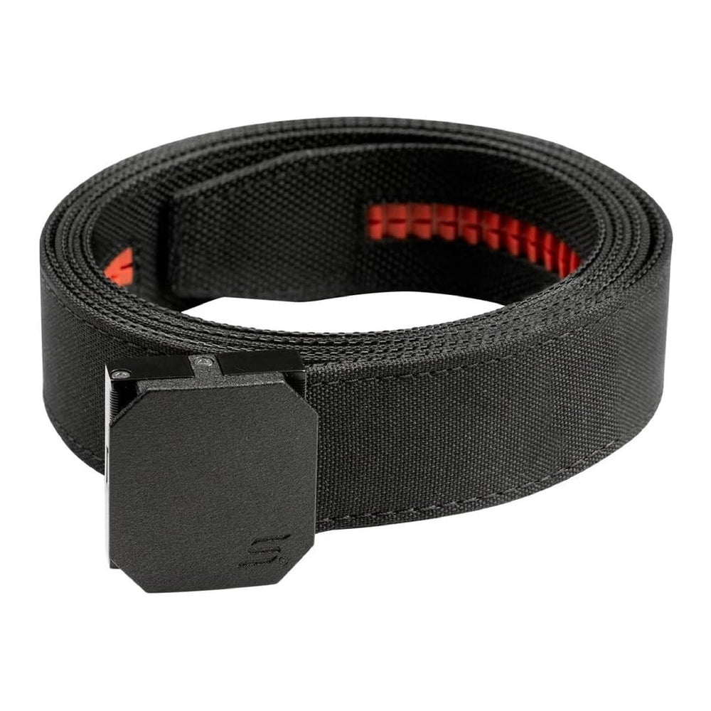 SL EDC NEXBELT Nylon UP to 50" BLK