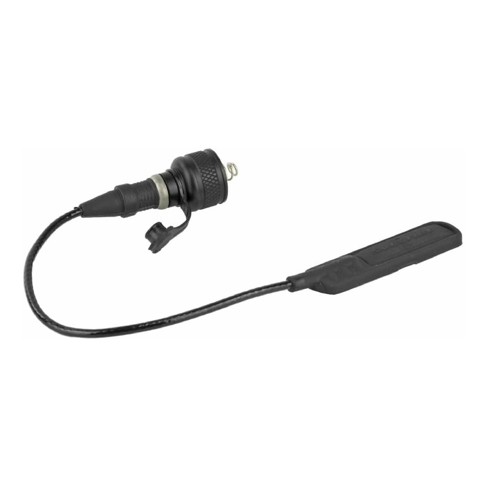 SUREFIRE Replacement Rear Cap Assy for Scoutlight Series