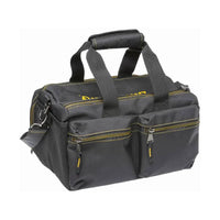 Browning 121095873: Bag, Black and Gold Mini Range