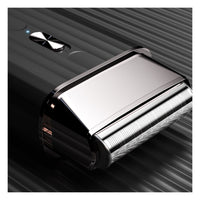 Onyx SF PRO-Shaver