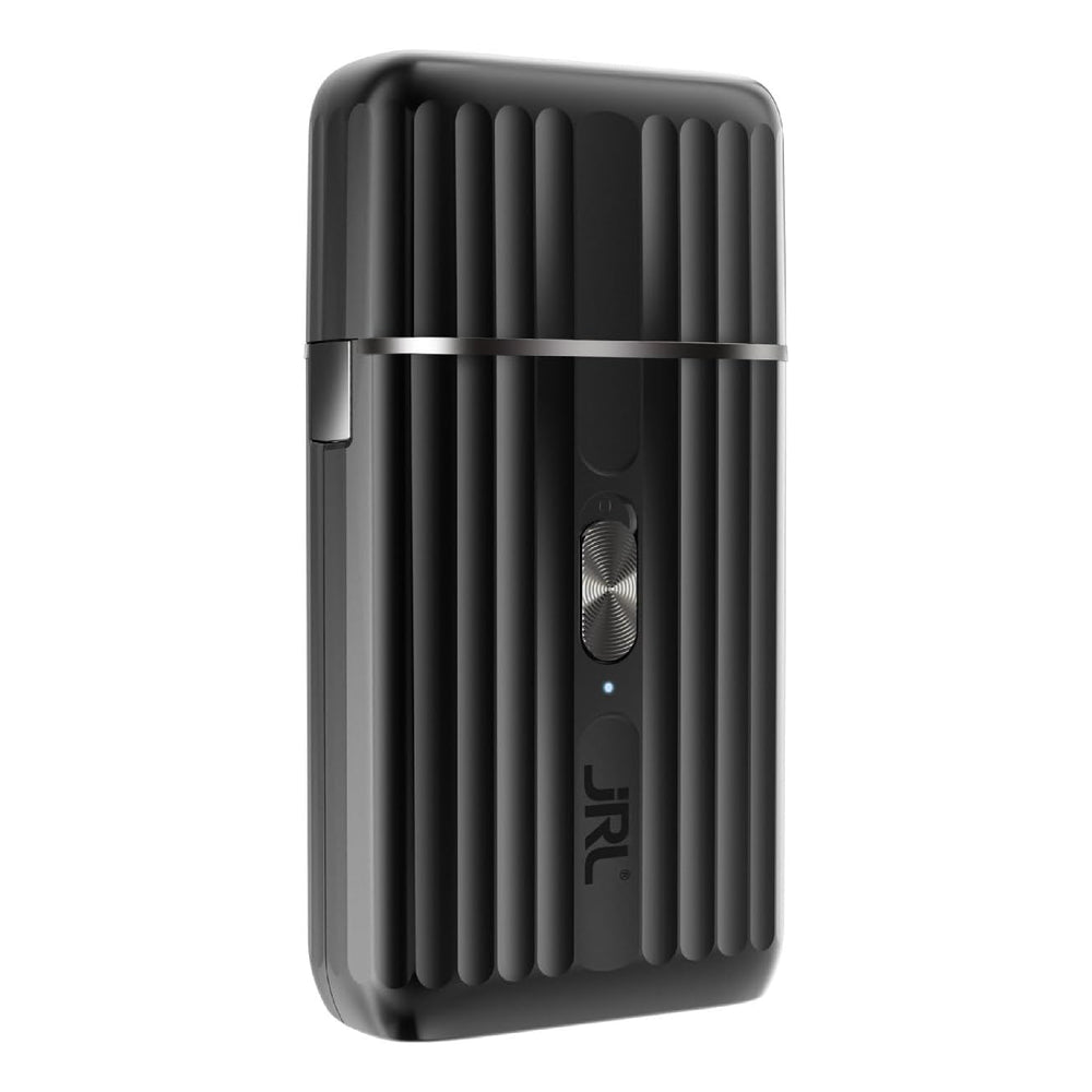 Onyx SF PRO-Shaver