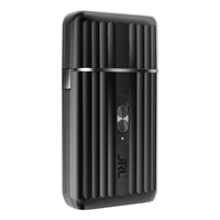 Onyx SF PRO-Shaver