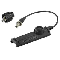 UE-SR07 Scout Light Remote Switch