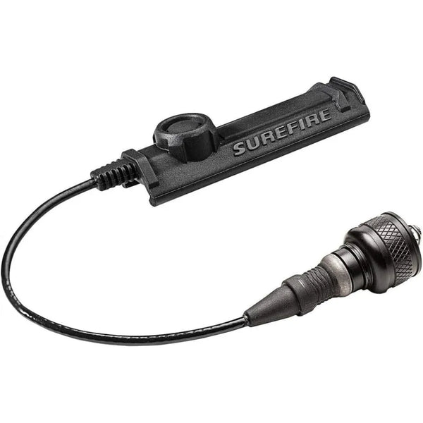 UE-SR07 Scout Light Remote Switch