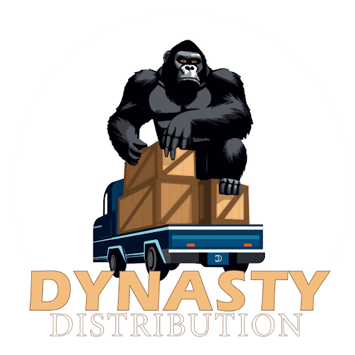 fldynastydistribution