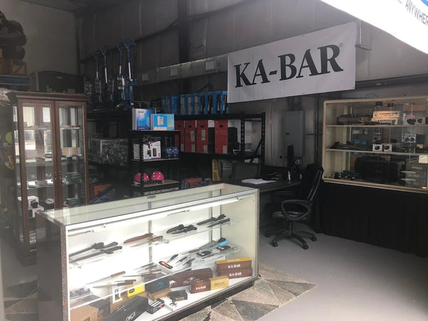 Apply to Get Wholesale Prices